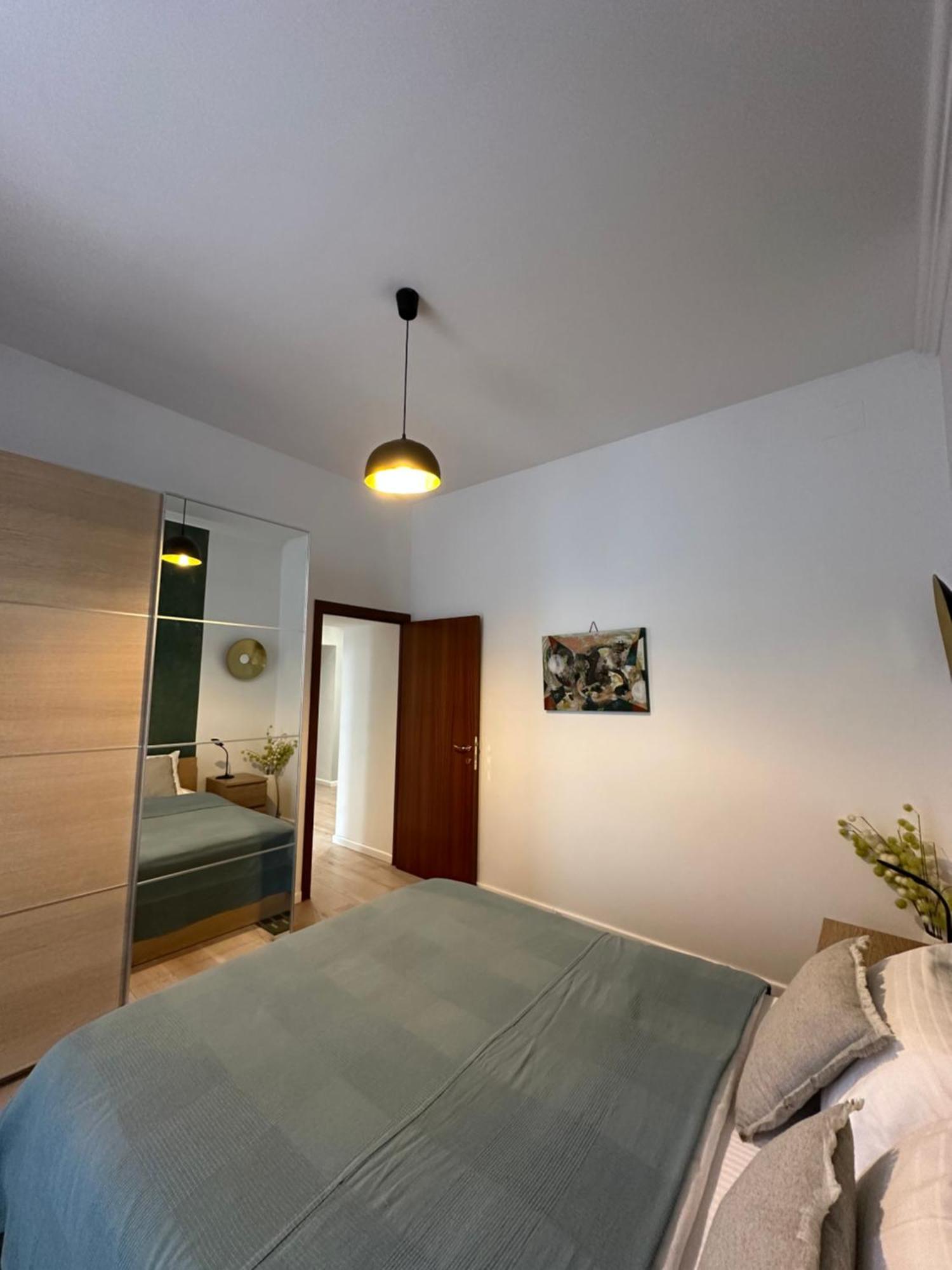 House4You - Balcescu Bukarest Eksteriør billede